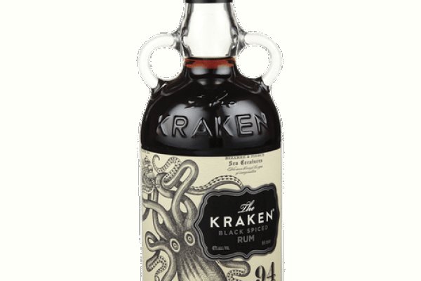 Kraken marketplace darknet