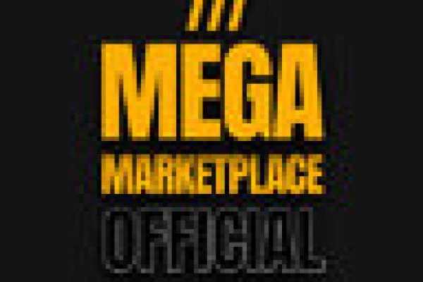 Mega darknet market mega dm