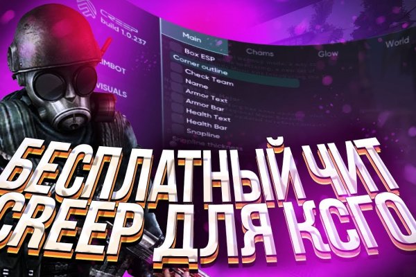 Новые ссылки для тор браузера BlackSprut