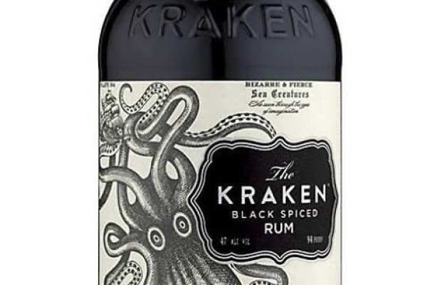 Ссылка на kraken для tor