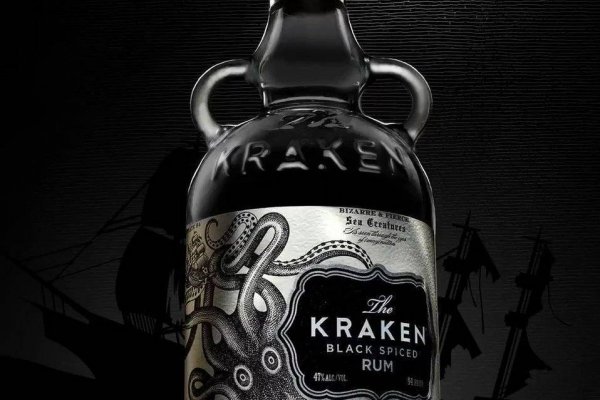 Кракен ссылка kraken4webes