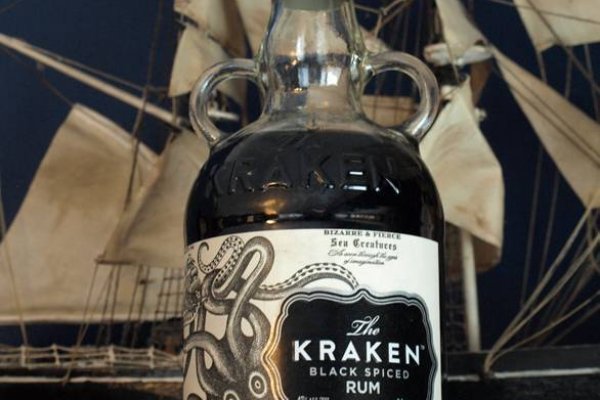 Кракен онион официальная ссылка kraken6.at kraken7.at kraken8.at