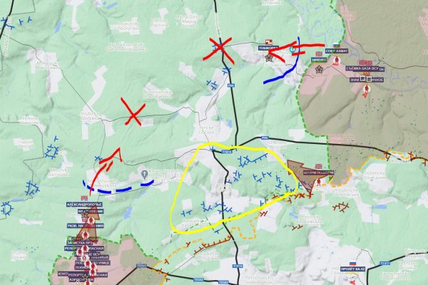 Даркнет сайт войти