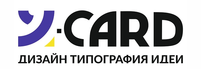 Почему не работает кракен в тор